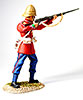 King & Country Toy Soldiers Civil War