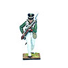 First Legion Toy Soldiers