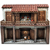 First Legion Toy Soldiers - Glory of Rome