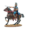 First Legion Toy Soldiers - Glory of Rome