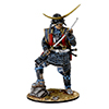 First Legion Toy Soldiers