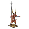 First Legion Toy Soldiers
