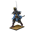 First Legion Toy Soldiers
