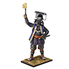 First Legion Toy Soldiers