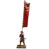 First Legion Toy Soldiers