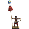 First Legion Toy Soldiers