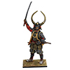 First Legion Toy Soldiers
