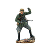 First Legion Toy Soldiers