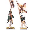 First Legion Toy Soldiers