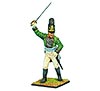 First Legion Toy Soldiers Napoleonic Bavaria