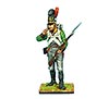 First Legion Toy Soldiers Napoleonic Bavaria