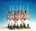 Frontline Toy Soldiers
