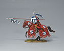 TEAM Miniatures