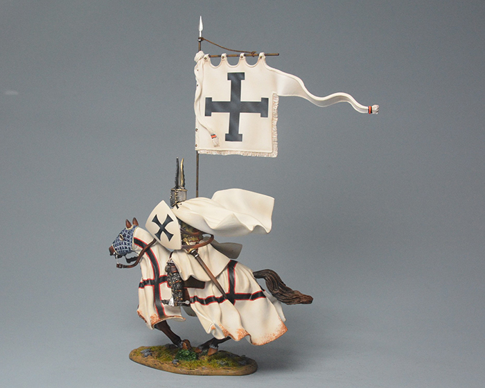 TEAM Miniatures