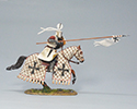 TEAM Miniatures