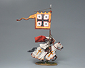 TEAM Miniatures