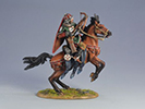 TEAM Miniatures