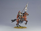 TEAM Miniatures