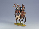 TEAM Miniatures