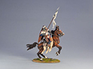 TEAM Miniatures