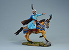 TEAM Miniatures