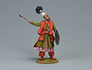 TEAM Miniatures