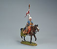TEAM Miniatures