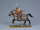 TEAM Miniatures