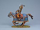 TEAM Miniatures