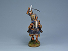 TEAM Miniatures