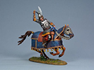 TEAM Miniatures
