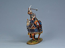 TEAM Miniatures