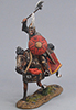 TEAM Miniatures