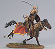 TEAM Miniatures