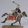 TEAM Miniatures