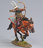 TEAM Miniatures