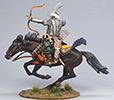 TEAM Miniatures