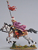 TEAM Miniatures