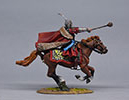 TEAM Miniatures