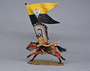 TEAM Miniatures