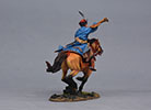 TEAM Miniatures