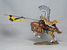 TEAM Miniatures