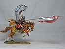 TEAM Miniatures