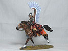 TEAM Miniatures