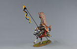 TEAM Miniatures