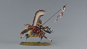 TEAM Miniatures