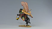 TEAM Miniatures
