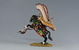 TEAM Miniatures