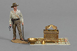 Thomas Gunn Miniatures