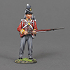Thomas Gunn Miniatures - Napoleonics